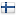 adhdawareness.dk server is located in Finland
